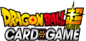 Dragonball Super: ZENKAI Series 3 Starter Deck 2 