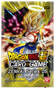 Dragon Ball Super: Zenkai Series 5 Booster Box - DBS-BJP2685865 [810059781269]-BB