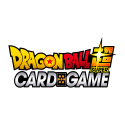 Dragon Ball Super: Zenkai Series 5 Starter Deck 1 - Final Radiance 