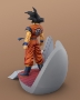 Dragon Ball Z: Son Goku (Figuarts ZERO STARTune) - BAS73967 [4573102739674]