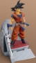 Dragon Ball Z: Son Goku (Figuarts ZERO STARTune) - BAS73967 [4573102739674]