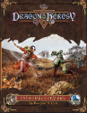 Dragon Heresy (5e): Introductory Set (HC) 