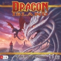 Dragon Island 