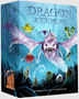 Dragon Keepers Deluxe Edition - HPS-KW0702 [724500713092]