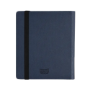 Dragon Shield Card Codex 360 Portfolio Midnight Blue - AT-39331 [5706569393311]