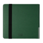 Dragon Shield: Card Codex 576 Portfolio Forest Green - AT-39441 [5706569394417]