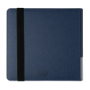 Dragon Shield: Card Codex 576 Portfolio Midnight Blue - AT-39431 [5706569394318]