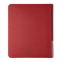 Dragon Shield: Card Codex Zipster Binder: Blood Red - AT-38009 [5706569380090]