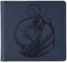 Dragon Shield: Card Codex Zipster Binder XL: Midnight  - AT-38110 [5706569381103]