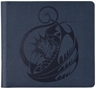 Dragon Shield: Card Codex Zipster Binder XL: Midnight  - AT-38110 [5706569381103]