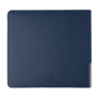 Dragon Shield: Card Codex Zipster Binder XL: Midnight  - AT-38110 [5706569381103]