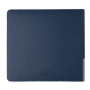 Dragon Shield: Card Codex Zipster Binder XL: Midnight  - AT-38110 [5706569381103]