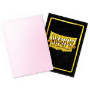 Dragon Shield: Matte Dual Card Sleeves (100): Blossom - AT-15067 [5706569150679]