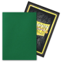 Dragon Shield: Matte Dual Card Sleeves (100): Might - AT-15058 [5706569150587]