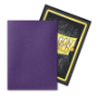 Dragon Shield: Matte Dual Card Sleeves (100): Soul - AT-15062 [5706569150624]