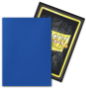 Dragon Shield: Matte Dual Card Sleeves (100): Wisdom - AT-15057 [5706569150570]