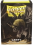 Dragon Shield: Matte Dual Card Sleeves (100): Crypt  - AT-15052 [5706569150525]