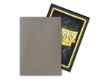 Dragon Shield: Matte Dual Card Sleeves (100): Crypt  - AT-15052 [5706569150525]