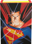 Dragon Shield: Limited Edition Art Sleeves: Superman (100ct) - AT-16095 [5706569160951]