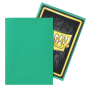 Dragon Shield: Matte Card Sleeves (100): Aurora - AT-11058 [5706569110581]