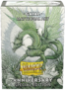 Dragon Shield: Matte Dual Card Sleeves (100): Gaial - AT-12104 [5706569121044]