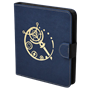 Dragon Shield - RPG Spell Codex: Midnight Blue - AT-50023 [5706569500238]