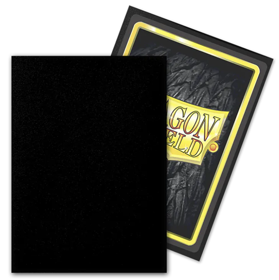 Guardhouse Shield Sleeves for Vinyl Records | Coin Supply Express