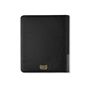 Dragon Shield: 9 Pocket Portfolio Zipper Black - AT-38002 [5706569380021]