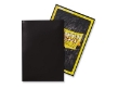 Dragon Shield: Japanese Size: 18 Pocket Pages: Clear (50) - AT-10308 [5706569103088]