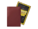 Dragon Shield: Japanese Mini Size Classic Sleeves (50ct) - Fusion 
