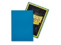 Dragon Shield: Japanese Size Classic Sleeves (60ct) - Sky Blue 