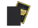 Dragon Shield: Japanese Size Matte Sleeves (60ct) - Slate 