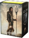 Dragon Shield: Justice League- Aquaman 