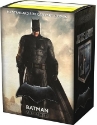 Dragon Shield: Justice League- Batman 