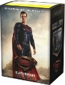 Dragon Shields: Justice League- Superman 