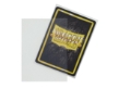 Dragon Shield: Matte Non-Glare Card Sleeves (100): Clear - AT-11801	[5706569118013]