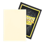 Dragon Shield: Matte DUAL Card Sleeves (100): Valor - AT-15059 [5706569150594]