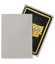Dragon Shield: Matte Card Sleeves (100): Mist  
