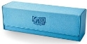 Dragon Shield: Nest 500: Magic Carpet Blue and Black 