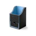 Dragon Shields: Nest+: Black and Blue 