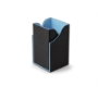 Dragon Shields: Nest+: Black and Blue - AT-40203 [5706569402037]