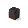Dragon Shields: Nest: Black and Red - AT-40104 [5706569401047]
