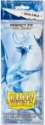 Dragon Shield: Perfect Fit Sleeves (100): Clear Sealable 