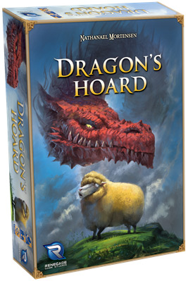 Dragons Hoard 