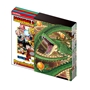 Dragon Ball Carddass Premium Edition DX Set - DBS-BJP2602603 [4549660463856]