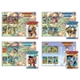 Dragon Ball Carddass Premium Edition DX Set - DBS-BJP2602603 [4549660463856]