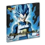 Dragon Ball Super Collector's Selection Vol 2 - DBS-BJP2602590 [811039036171]