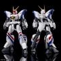 Dragonar HG 1/144: DRAGONAR-1 Plus LIFTER-1 - 5063407 [4573102634078]