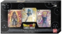 Dragonball Super: Theme Selection Set: History Of Vegeta 
