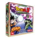 Dragon Ball Z: Perfect Cell 